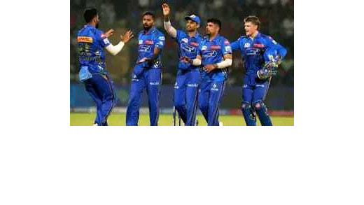 टीम इंडिया के सपोर्ट स्टाफ को कितनी मिलती है सैलरी, जानिए कोच से लेकर जिम ट्रेनर तक की कमाई